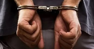 سائق محافظ الدقهلية متورط في الاتجار بالعقاقير المخدرة