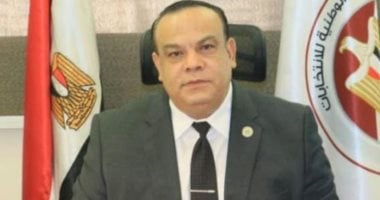 الهيئة الوطنية تعلن نتيجة 19 دائرة ملغاة في انتخابات النواب