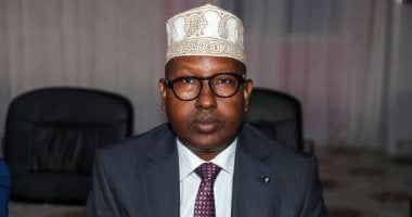 وزير الدفاع الصومالى لترامب: ركز على وعودك الانتخابية ولا تنشغل بنا