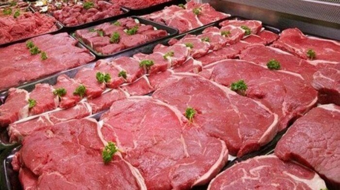 أسعار اللحوم اليوم الخميس 11 ديسمبر 2025