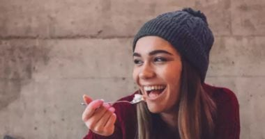 أفضل 7 مصادر طبيعية لفيتامين سى تقوى مناعة الجسم في الشتاء