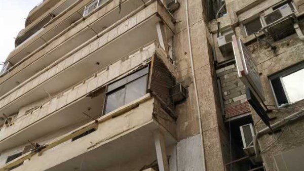 الزيادة الجديدة في الإيجار القديم تدخل حيز التنفيذ.. كم ستدفع حسب منطقتك؟