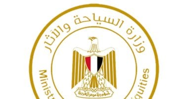 السياحة: ضبط وغلق 126 منشأة تبيع رحلات سياحية غير مرخصة بجنوب سيناء