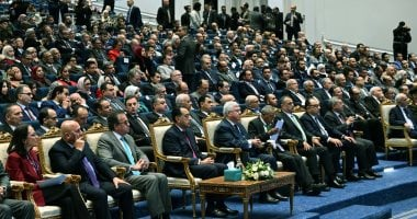 وزير التعليم العالي: مصر صارت شريكة في صناعة التكنولوجيا