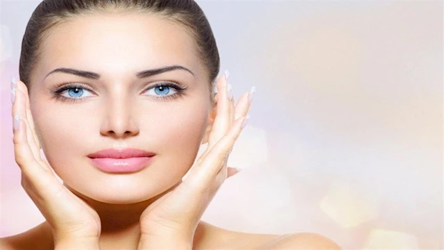 فاكهة يومية تعزز إنتاج الكولاجين وتدعم صحة بشرتك