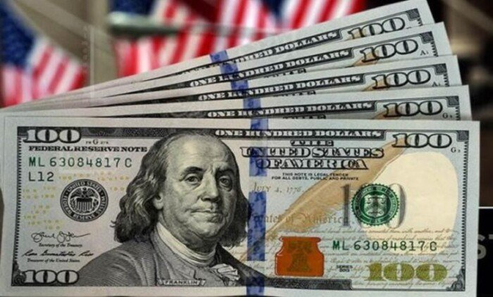 استقرار سعر الدولار عند نهاية التعاملات الخميس 11 ديسمبر 2025