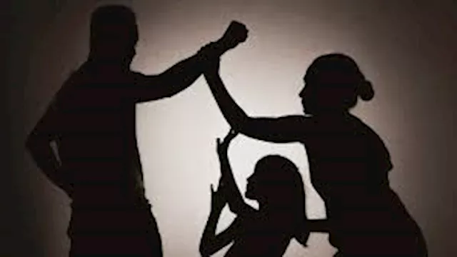 العنف ضد النساء والأطفال: كارثة صحية صامتة تهدد المجتمعات