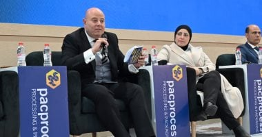 تصدير الكيماويات: الاقتصاد الدائري يفتح طاقات البلاستيك