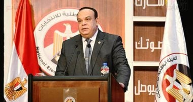 الهيئة الوطنية تعلن إغلاق التصويت في الدوائر الملغاة قضائيا