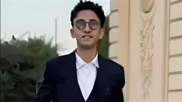 عاجل: قرار النيابة بشأن وفاة طالب بمدرسة المتفوقين STEM