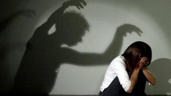 12 بلاغاً ضد حارس أمن مدرسة دولية بالتجمع بتهمة التحرش