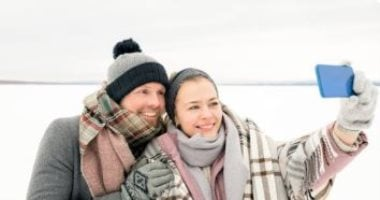 عاد الشتاء.. أبراج تتحسن أحوالها المزاجية مع البرد وأبرزها العقرب