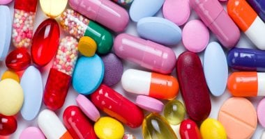 وزارة الصحة ترد على شائعة استخدام المضاد الحيوي لعلاج نزلات البرد