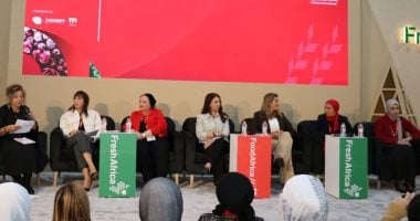 اتحاد الصناعات: 1822 مشروعًا تقوده سيدات بقطاعات غذائية متنوعة