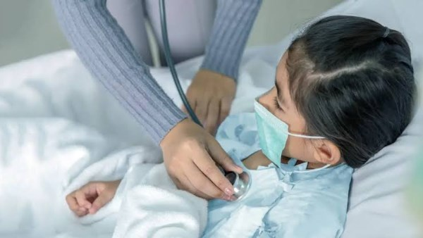 H1N1 يهدد المدارس: أعراض إنفلونزا الخنازير وإرشادات وقائية