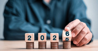 ترقية ومكاسب مالية: توقعات الفلك لمولود برج الجدي في 2026