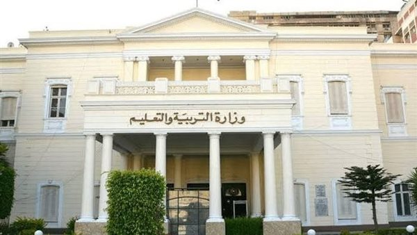 الموافقة على فتح أكاديميات تعليمية ورياضية بالمدارس الخاصة