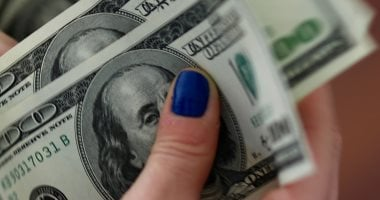 سعر الدولار الآن.. استقرار كامل في بنوك مصر