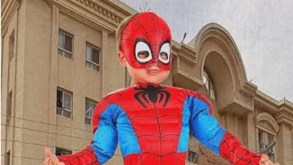 حكم بحبس المتهم بالتعدي على ياسين 10 سنوات داخل دورات المياه