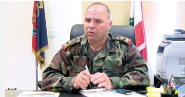 خبير عسكرى لبنانى: قرار تصنيف الإخوان إرهابيين أبرز ضربة للجماعة