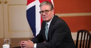 بريطانيا تفرض عقوبات على قيادات الدعم السريع وتدعو لحماية المدنيين في السودان