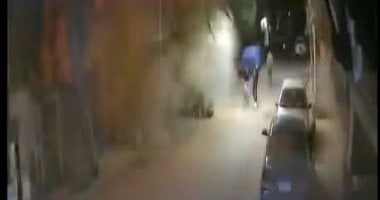 تاون جاس تشرح إرشادات مهمة لضمان سلامة المواطنين