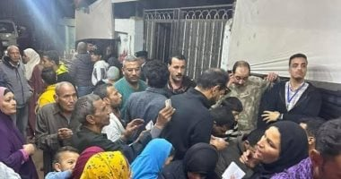 فاضل 69 يوما حتى أول أيام رمضان فلكيا 1447 هـ