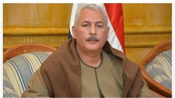 ارتفاع أسعار الطماطم قبل عيد الفطر: التفاصيل الكاملة