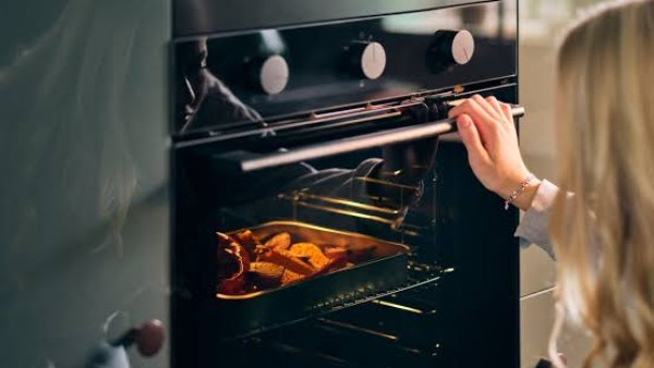 أجهزة منزلية تهدد صحة الرئة ومشروبات تعزز نمو الشعر