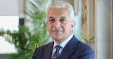 صادق السويدى يجنى 500 مليون جنيه من ضربة واحدة فى القلعة