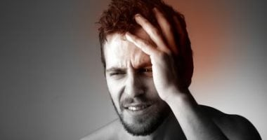 تمارين يومية بسيطة تقوي الدماغ وتعزز التركيز والذاكرة