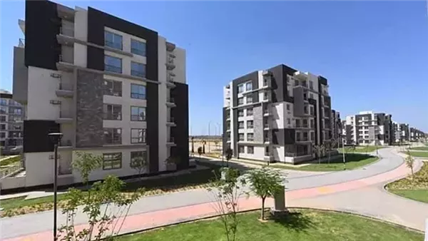 أكبر طرح إسكان لهذا العام.. آخر موعد لحجز شقق مشروع ظلال 2025