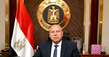 وزارة الصناعة: لا وجود لحساب رسمي للفريق كامل الوزير على فيسبوك