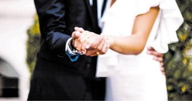 3 أبراج ستتزوج العام المقبل وأبرزها برج الجوزاء