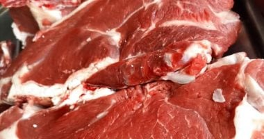 التموين يطرح لحوماً طازجة ومجمّدة في المجمعات الاستهلاكية.. تعرف الأسعار