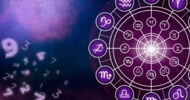 استفد منها في شيء مفيد: طاقة يوم 12/12/2025