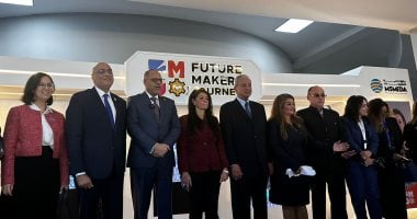 جهاز تنمية المشروعات يوفر برامج وخدمات لدعم الكيانات الناشئة