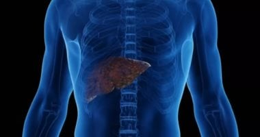 أربع علامات تحذيرية تدل على خلل في الكبد لا تتجاهلها