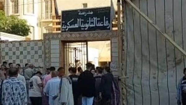 عاجل: الموانع العامة والخاصة للترشح لامتحانات الثانوية العامة 2026