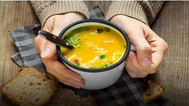 5 فوائد للعدس تعزز الطاقة وتقوية المناعة