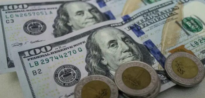 موعد صرف معاش تكافل وكرامة ديسمبر 2025 ورابط الاستعلام