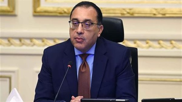 مدبولي يحضر إطلاق مركز أفريقي في العاصمة الجديدة