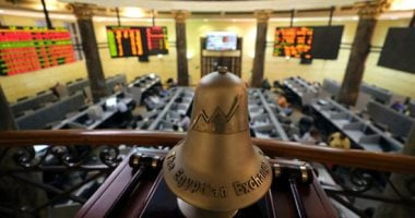 أداء ذهبى بالربع الثالث: بورصة مصر تتفوق على الأسواق العالمية