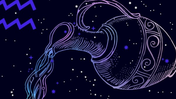 برج الدلو حظك اليوم السبت 13 ديسمبر 2025 – أفكارك غير تقليدية