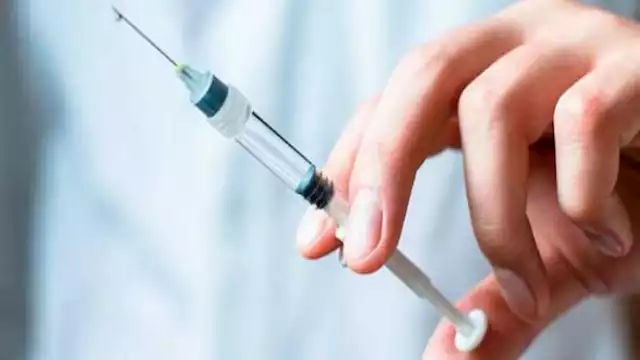 احذر حقنة البرد التي تحمل سمًا قاتلاً – طبيب يجيب