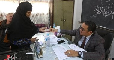 4 محاور ترسم خريطة ما تبقى من انتخابات مجلس النواب 2025