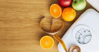 أغرب تريندات إنقاص الوزن في 2025: أبرزها ماء البامية