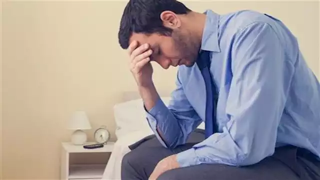 أعراض شائعة في الشتاء قد تشير إلى أمراض خطيرة.. احذرها