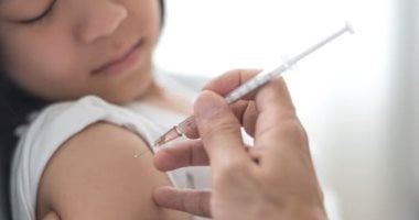 وزارة الصحة: لقاح الإنفلونزا يقلل من حدة وعدد مرات الإصابة