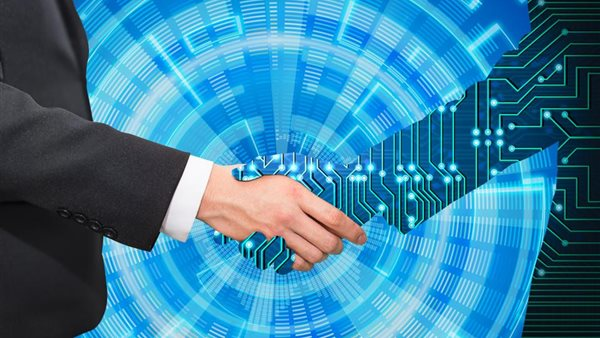 416 مليون محادثة رقمية تتعلق بالتجارة الإلكترونية في مصر